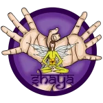 'Institut de Massage Ayurvédique Shaya, un havre de paix dédié aux soins ayurvédiques personnalisés et aux thérapies de bien-être pour le corps et l'esprit, situé à Rolle. Proposant des formation en développement personnel